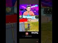 DAD I AM OK GAMING Funny REACTION ON NoobGamerASD 😂😂 #shorts #freefire