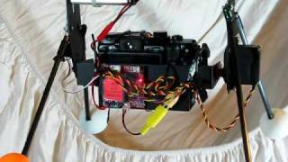 KAP Rig 2.0