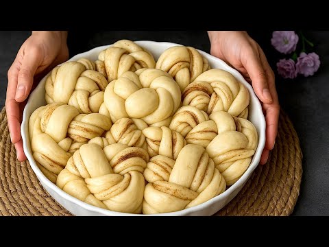 Only a few people know this trick❗ Super cheap, easy and delicious recipe