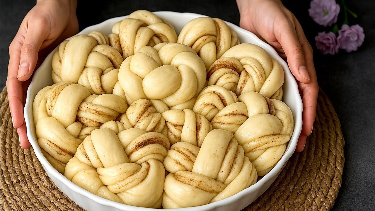 Этот секрет знают лишь немногие❗ Супер дешевый, простой и вкусный рецепт.