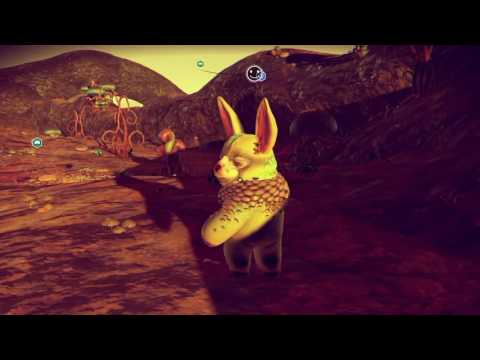 Easter Bunny Full Moive Of Farting - nbft 7fyr xyz roblox egg hunt 2017 40 lost eggs fgteev happy easter bunny challenge game Easter Bunny Full Moive Of Farting - roblox egg hunt 2017 40 lost eggs fgteev happy easter bunny challenge game