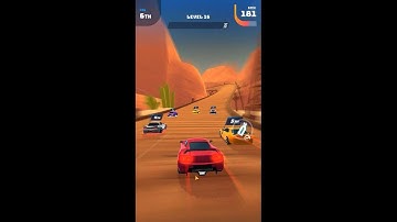 Race Master 3D - 3d mod apk unlimited money | iOS, Android.