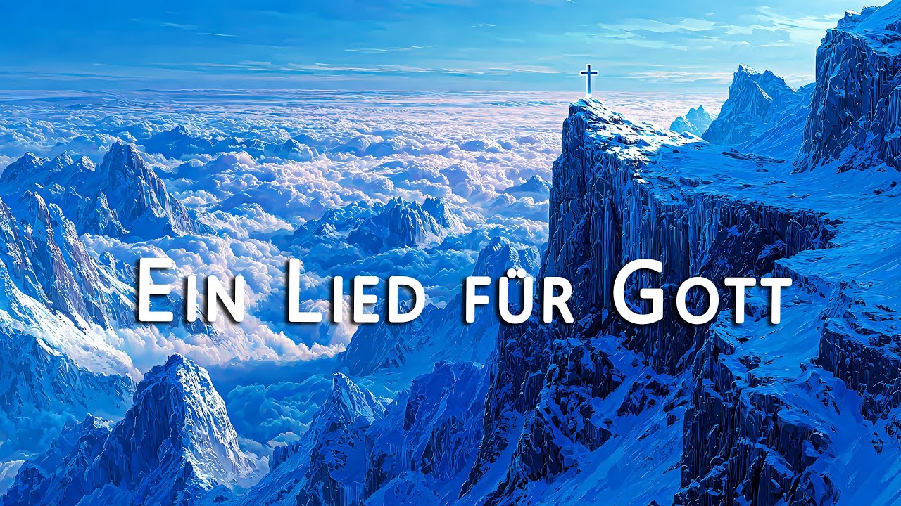 GOTT SPRICHT ZU DIR… ALLES HAT SEINE ZEIT, HEUTE WIRST DU ES VERSTEHEN | EINE BOTSCHAFT VON GOTT