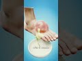 #foot #pedicure #tips #moj #nails #beauty #trending #dastan