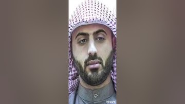 آيات من سوره الذاريات للقارئ الشيخ محمد صالح اليمني - جديد مايو 2022