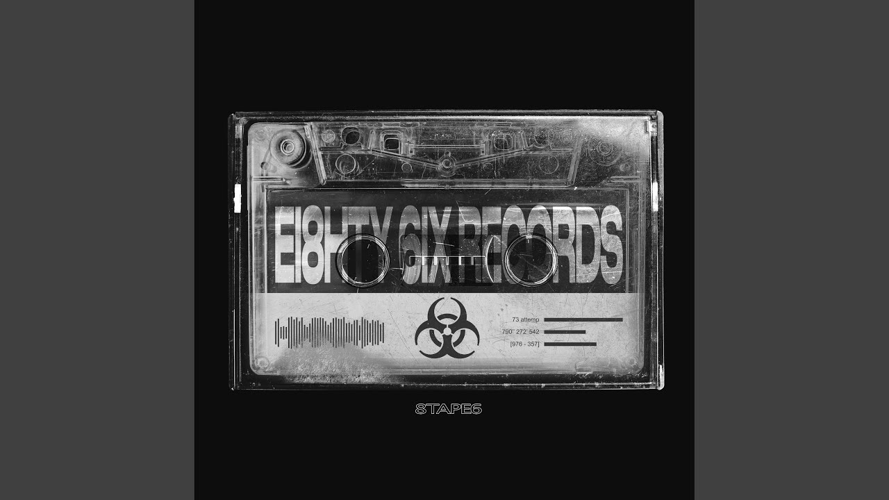 Watch oldNight on YouTube Watch oldNight on YouTube