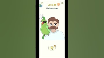 DOP 2 LEVEL 83 #shorts #shortvideo #dop2 #dop2gamesolution #gaming #dop2levelanswer #gameplay