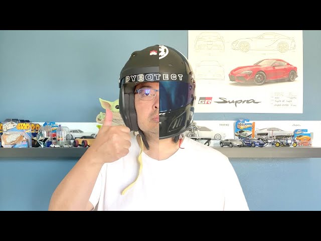 hovercraft jones snowboard Hovercraft 2.0  Sports Basement
