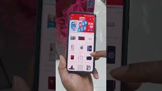 Mohsin. Stock and incentive video