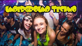 Download Lagu UNDERGROUND TECHNO MIX 2025 🎶👽 HARD \u0026 FAST TECHNO MIX MP3 Download Lagu UNDERGROUND TECHNO MIX 2025 🎶👽 HARD \u0026 FAST TECHNO MIX MP3