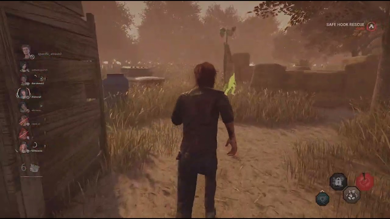 Dead by Daylight_20260215215608