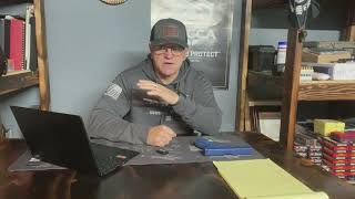 Florida Cop Shooting: Know Your Rights