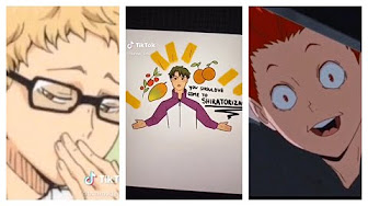 Videoss I Jeed To Save Youtube