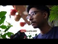 OnePlus 9 Pro Camera FIXED - Why Your Hasselblad Photos Look Terrible (87% Success Rate)