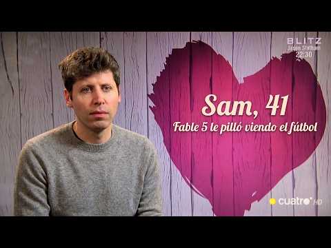 Claude Fable 5 a fondo: el humano en el proceso pero no mucho