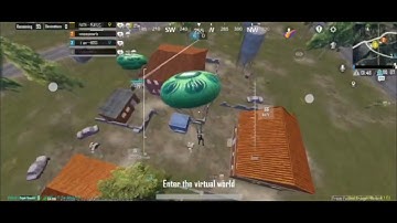 Bgmi 4.1 server freeze hack | bgmi 4.1 ddos hack | bgmi 4.1 server freeze | bgmi 4.1 server Live dos