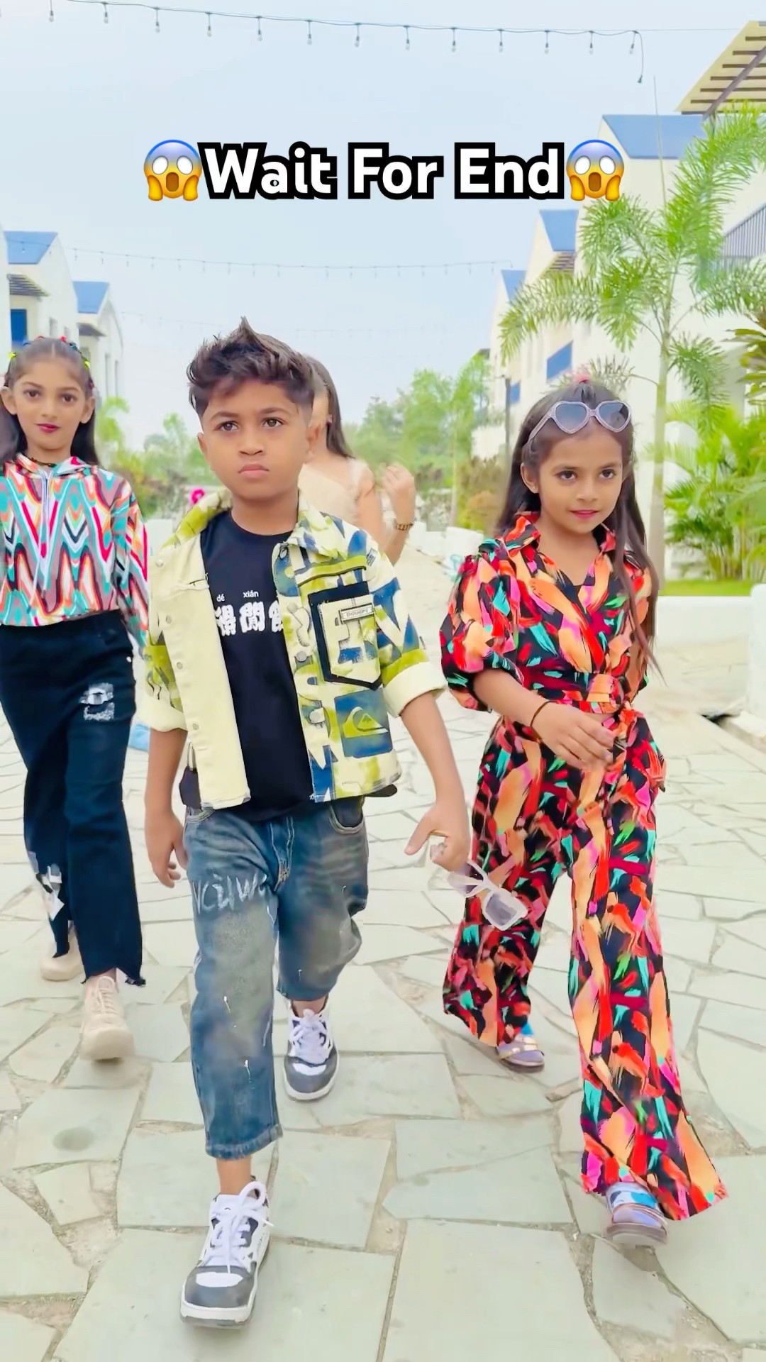 Attitude Boy?|| Tappu Parmar || #tappuparmar #trending #attitude