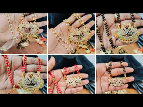 Beautiful panchaloha sets@7416834376