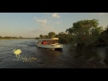 Ilala Lodge | Victoria Falls Mp3 Song
