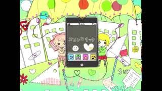 メランコリック EUROBEAT Ver./feat.鏡音リン・カバー