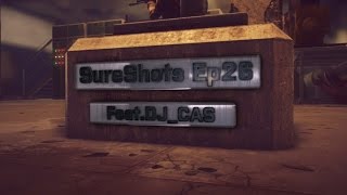 BF4 SureShots™ Ep26