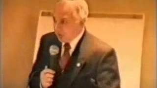 Prueba Confesional  Derecho Procesal Civil  Dr Del Blanco Unpaz