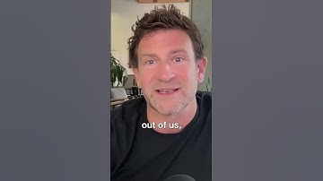 Nothing is guaranteed. Chase Jarvis - Co-Founder and CEO of CreativeLive