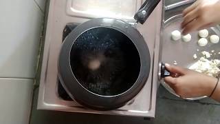 Sponge Rasgulla recipe in pressure cooker YouTube