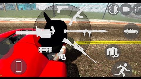 Day 8 GT Video game firing enjoy #gameskhelkarpaisekai 