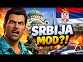GTA San Andreas Srbija Epizoda 1