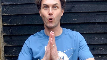 Add the Wordpress Page Title Dynamically anywhere using php code in Headway