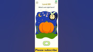 DOP 2(Delete One Part) Level -351 Walkthrough Solutions #Shorts #Ytshorts #dop2