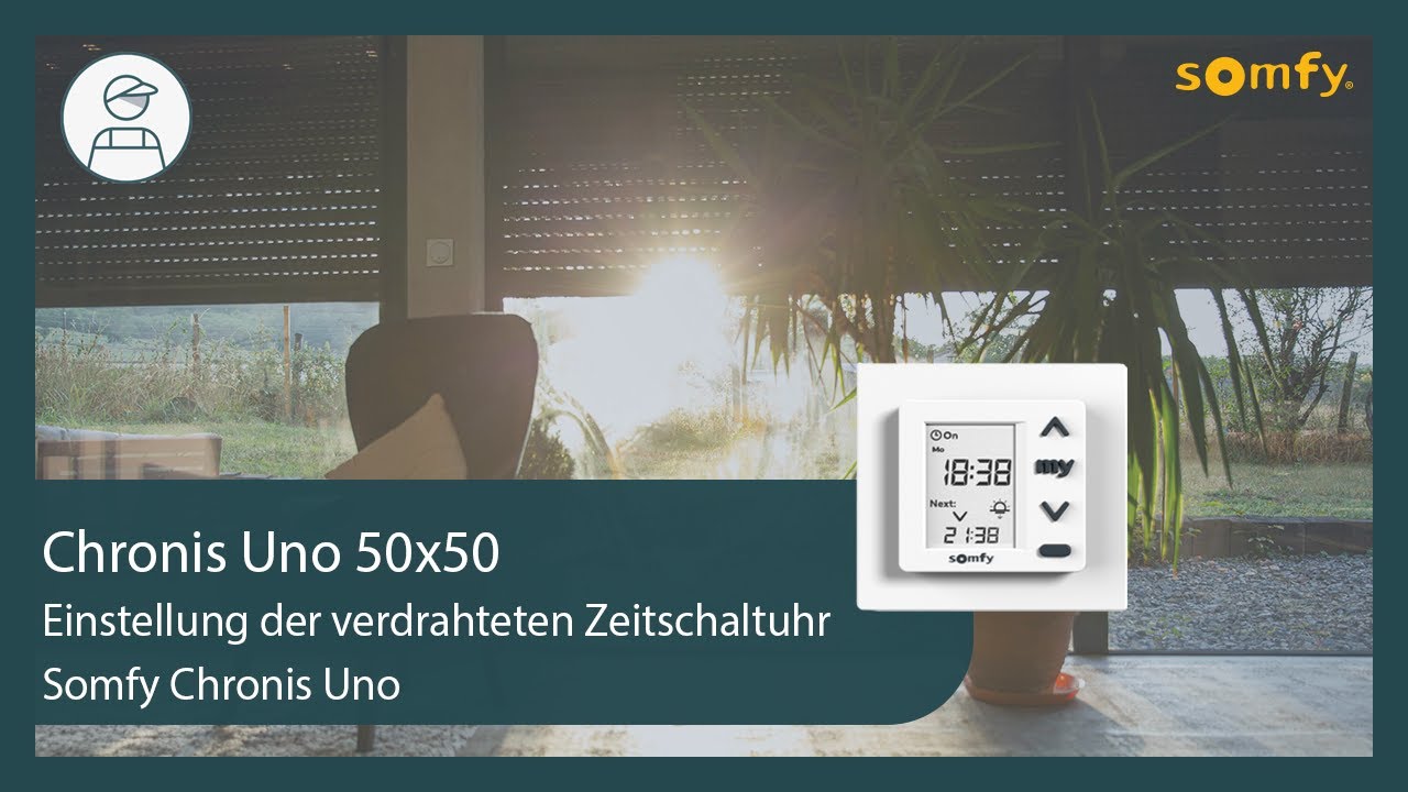 handyhüllen iphone 17 pro iPhone 17 Leder Hülle für jeden Anlass main image 0