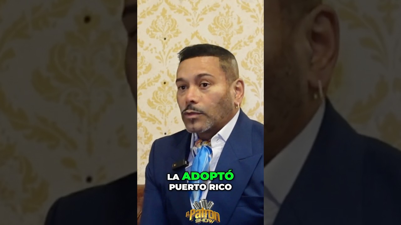 La Evolución de la Salsa  Raíces Afrocubanas y Nuevos Ritmos  