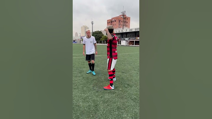 GABIGOL PROVOCA ROGER GUEDES! #shorts