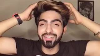 How To Maintain Our Hair Quality In Easy Steps. By Jubin Shah