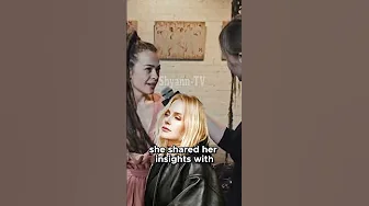 Nicole Kidman Described Working On Baby Girl thumbnail
