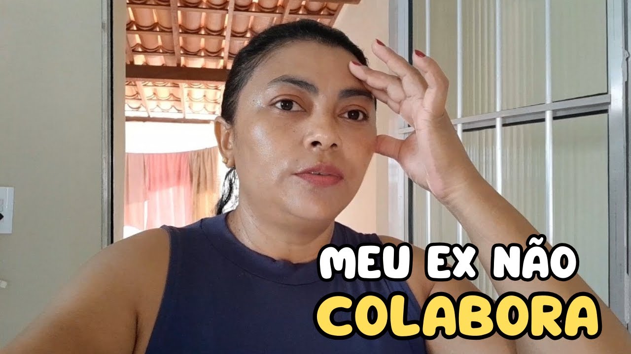 Meu EX-MARIDO  não  COLABORA |  separando  coisas pra BAZAR 🥿👡🧥