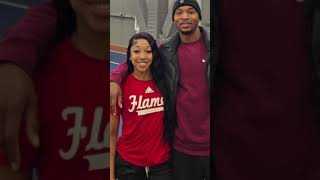 UIC sprinter killed in wrong-way crash on way to Mother's Day visit: 'The finish line came too soon'