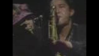 Download lagu Knock On The Heart - SION