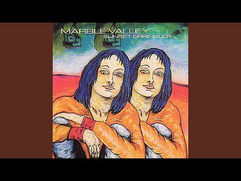 Marble Valley — Cerveza