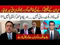 Iran Decision-Making Explained | How Foreign Policy Really Works | 365 Plus