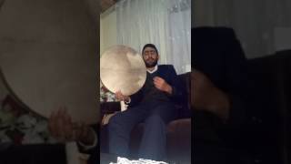 Ey Allahım Beni Senden Ayırma