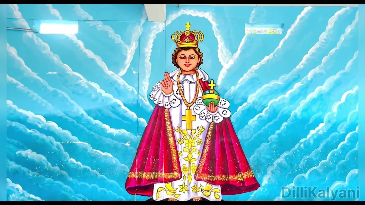 #infant Jesus high school#tekkali# subscribe the channel #