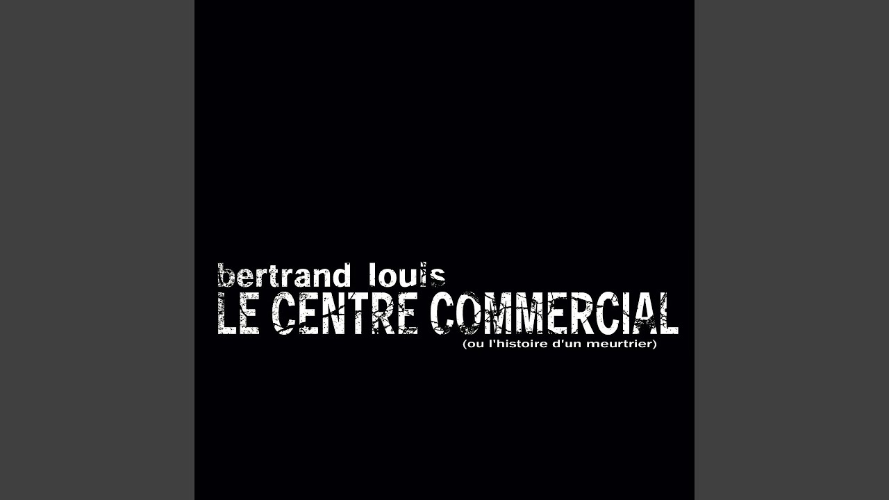 La putain publicitaire adlı videoyu YouTube'da izle La putain publicitaire adlı videoyu YouTube'da izle
