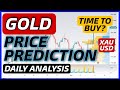 XAUUSD | GOLD PRICE PREDICTION FOR TOMORROW 24 NOVEMBER 2021 #xauusd #gold #forex