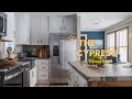 The MOST BEAUTIFUL Mobile Home | Cypress by Timber Creek