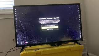 How To Change Your Draft Class On Franchise Mode On Madden 24