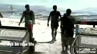Ayşe Ve Poyraz Özel /Berya Kéne Teme/(Gülüşünü Özlüyorum)