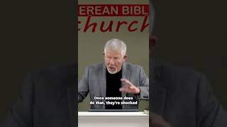 Part 27 - from National Israel is NOT Gods People (Philippians 3:3) by Pastor David Curtis